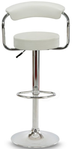 Стільчик для візажу Marsel