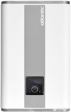 Бойлер ATLANTIC Vertigo Steatite 50 MP 040 F220-2-EC (2250W)