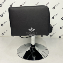 Кресло клиента Art