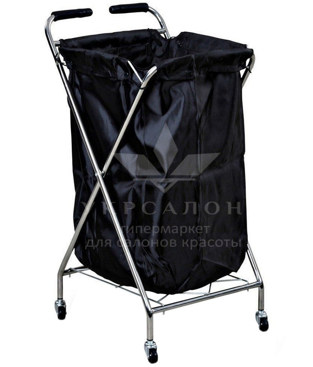 помічник TOWEL