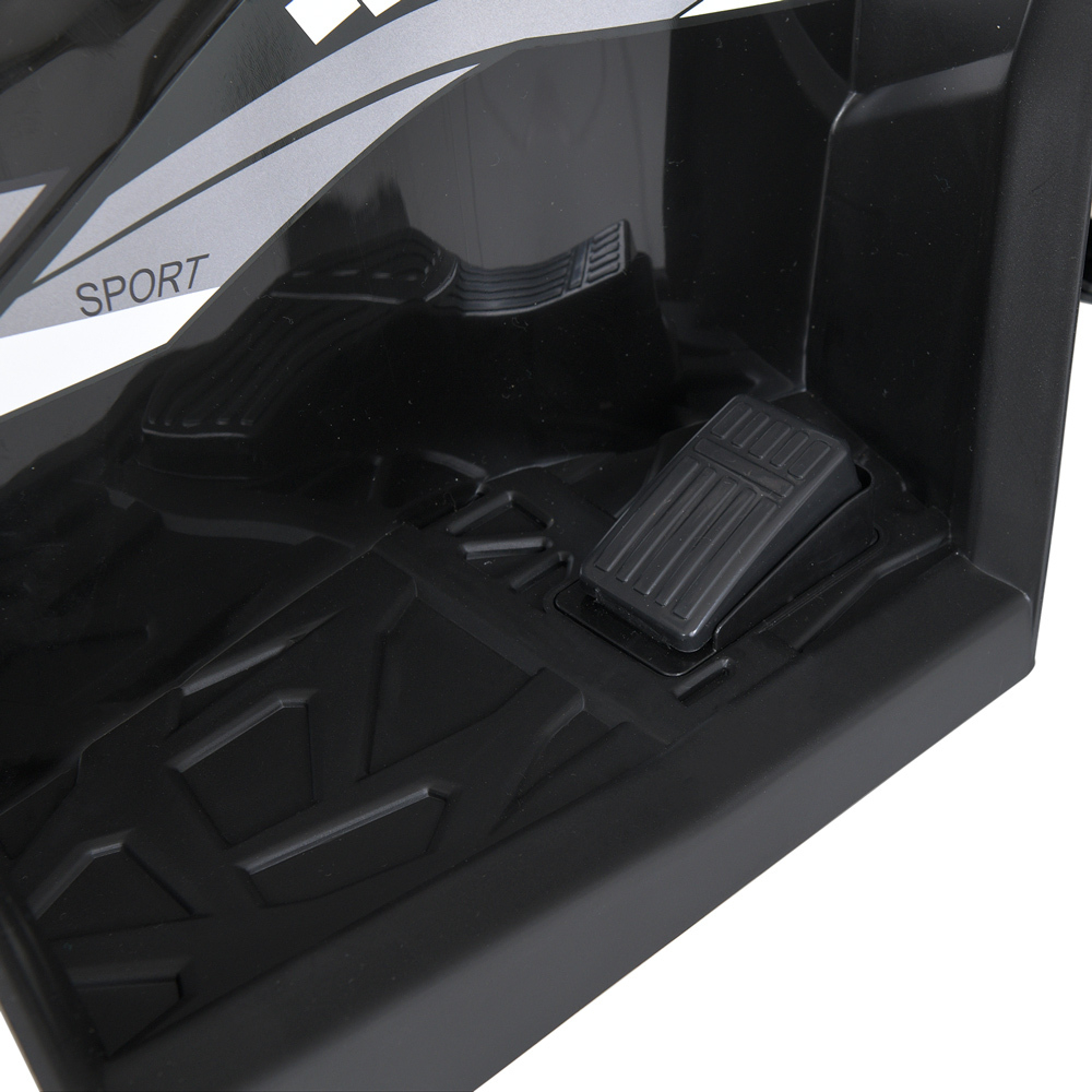 Детский электроквадроцикл 70W Bambi M 4959EBLR