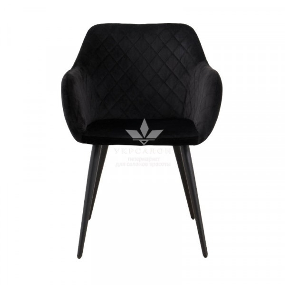 Стульчик для клиента Arno