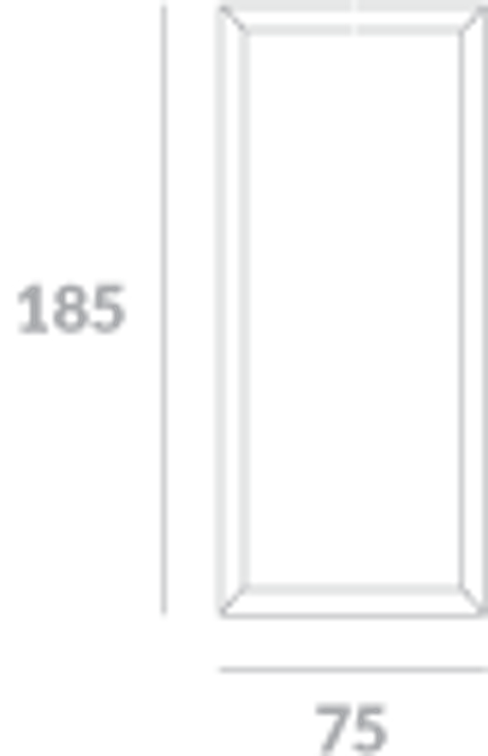 Рабочее место парикмахера Hip Hop