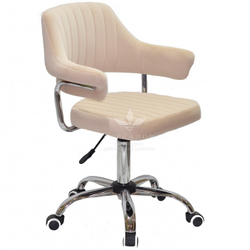 Стільчик майстра Jef Velor