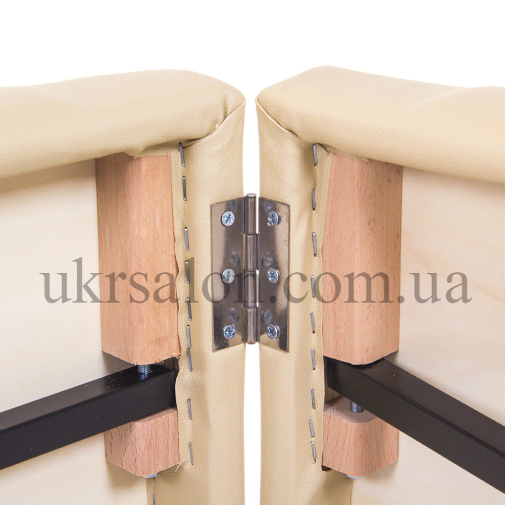 Складаний масажний стіл Diplomat