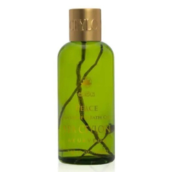 Масло для масажу та прийняття ванни Спокій 100 мл, SPA Ceylon