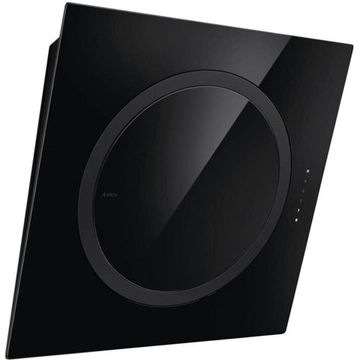 Витяжка ELICA OM AIR BL/F/75