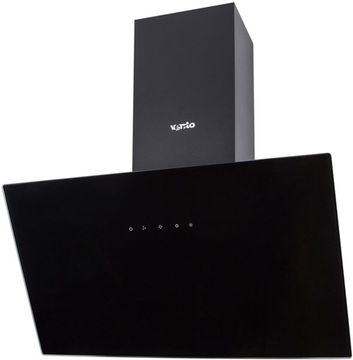 Витяжка VENTOLUX MODENA 60 BK (700) TC