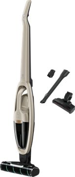Акумуляторний пилосос Electrolux WQ71-P52SS