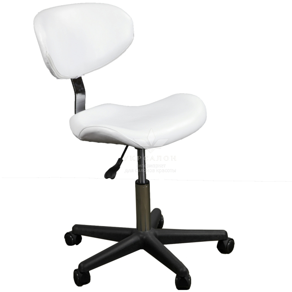 Стульчик мастера ZD-2106М