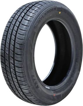 Atlander AX77 165/70 R14 85T XL
