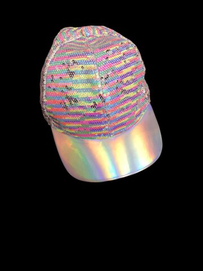 Бейсболка "Original Marines"