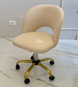 Стульчик для мастера Martin Lux