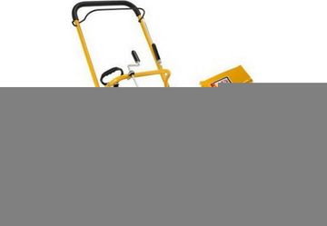 Снігоприбиральник Stiga ST1151P