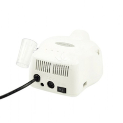 Апарат для манікюру Marathon Escort Pro 2 SH37LN