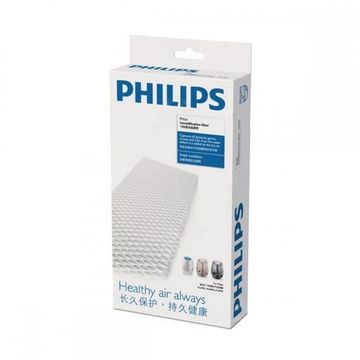 Змінний фільтр для води Philips HU4102/01