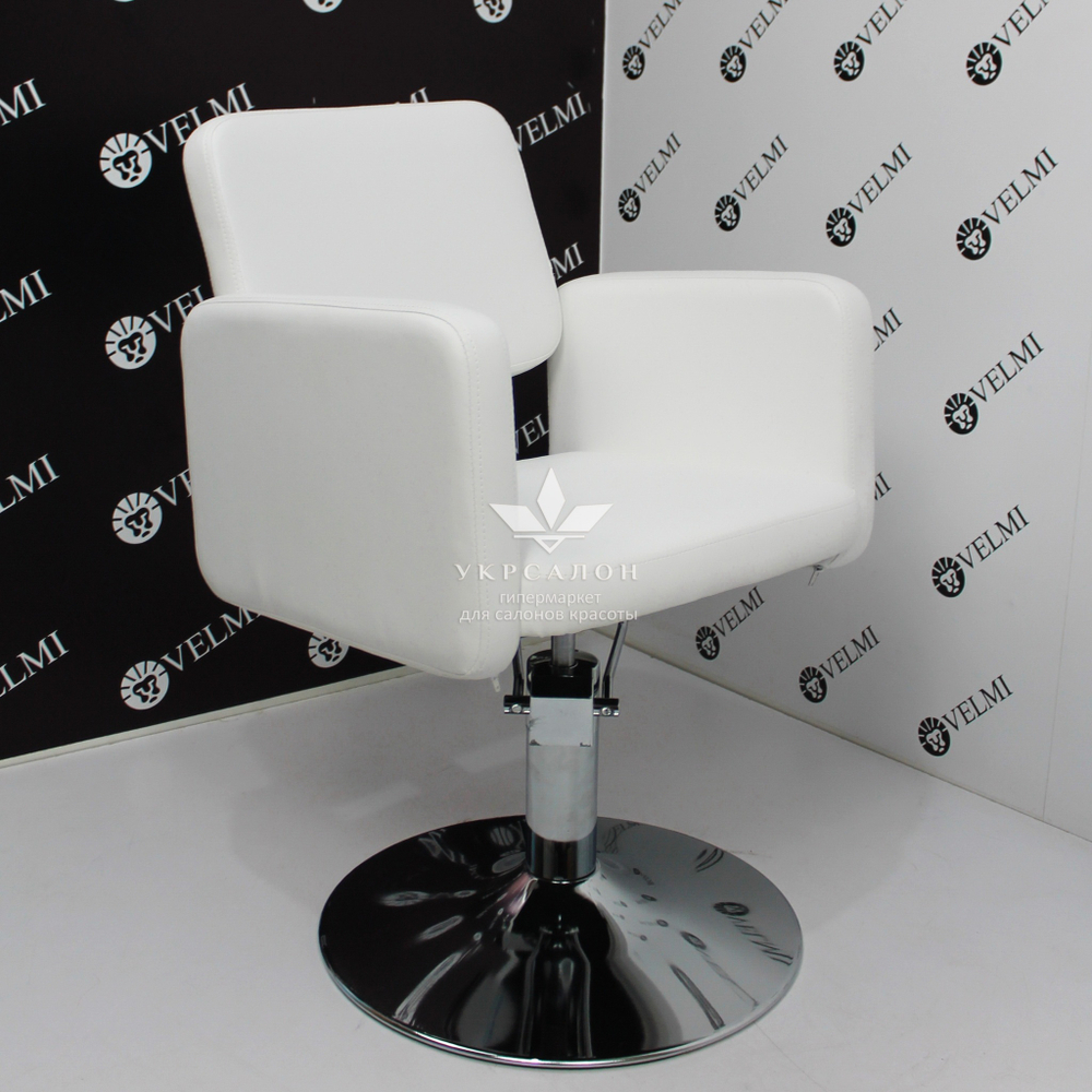 Парикмахерское кресло Olimp