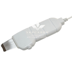 Косметологический комбайн 6 в 1 6009