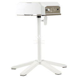 Педикюрна підставка для витяжок Teri Diamond