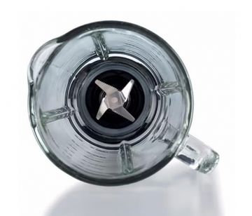 Блендер стаціонарний ARIETE 585 BKWH