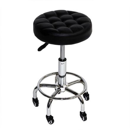 Стул мастера Nicki