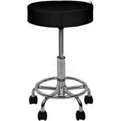 Стільчик майстра Rik