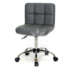 Стільчик майстра Lion