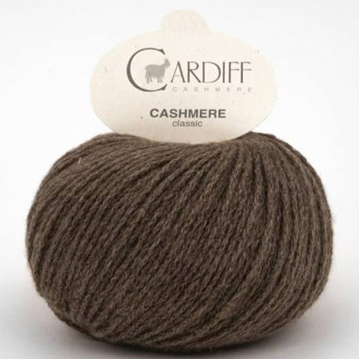 Cașmir CLASSIC 622