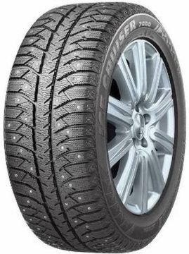 Firestone Ice Cruiser 7 185/65 R15 88T шип.