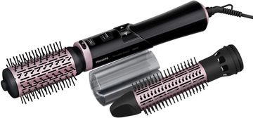 Фен-щітка PHILIPS HP8654/00