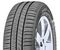 Michelin Energy Saver+ 195/50 R15 82T