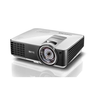 Мультимедійний проектор BenQ MX806ST