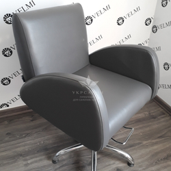 Кресло парикмахерское Twist