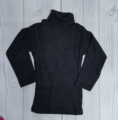 Водолазка, ангорка "Bebe"