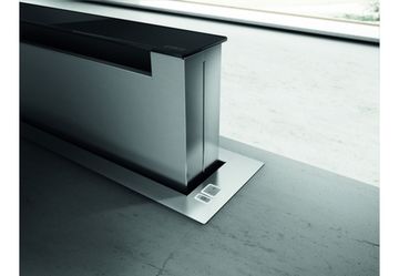 Витяжка ELICA PANDORA GME IX/A/90