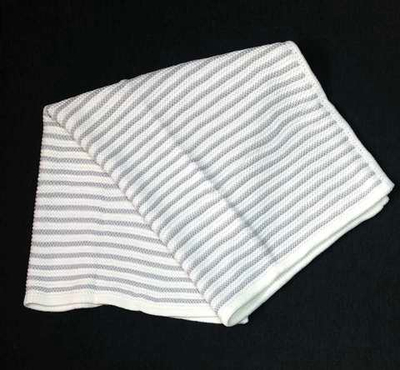 Плед, акрил, 100*90 см ТМ "George"