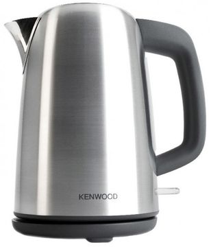 Електрочайник Kenwood SJM490