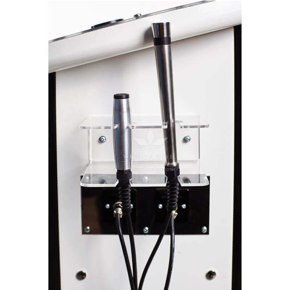 Аппарат струйного лифтинга AV-3000