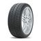 Vredestein Wintrac Pro 275/45 R20 110V