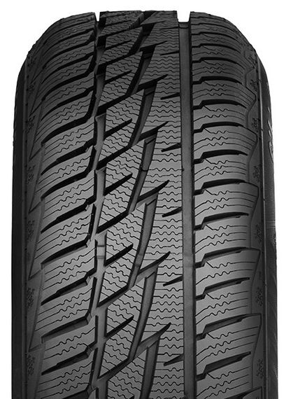 Matador MP 92 Sibir Snow 205/55 R16 91T