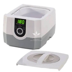 Ультразвуковая ванна CD-4800, 1.4 л
