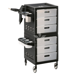 Парикмахерская тележка Ceriotti MY