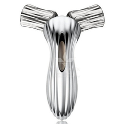 Масажер Refa Motion Pro