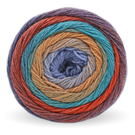 Меринос TALENT 4660