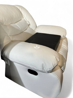 Подушка на сиденье для реклайнеров