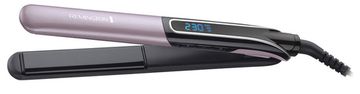 Щипці для волосся REMINGTON S6700 Sleek&Curl Expert