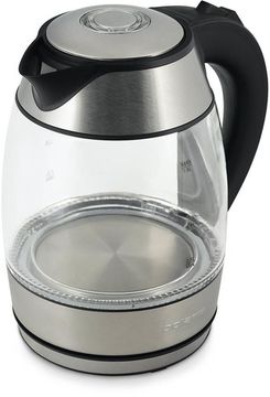 Електрочайник POLARIS PWK 1850CGL