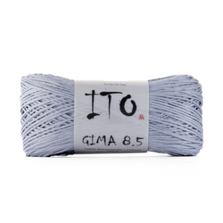 Хлопок ITO GIMA 8,5 - 603