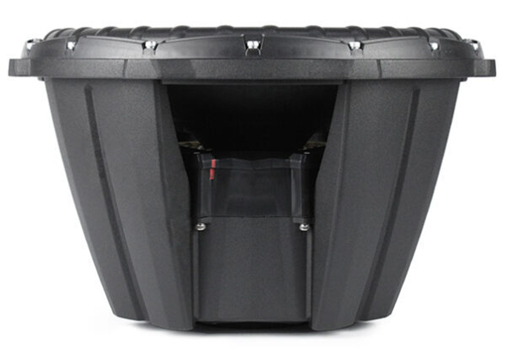 Pride M.25 15" D1.5 2500W
