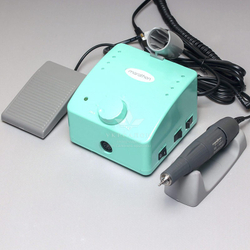 Фрезер Марафон К-35 Cube, оригінал H37L1